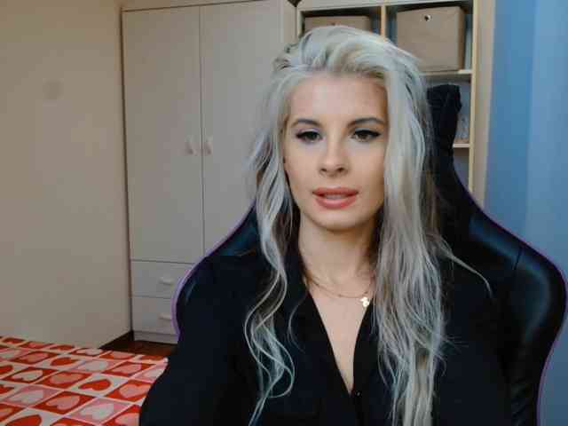 KristineNatural