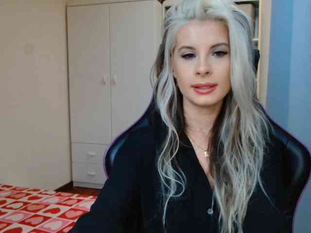 KristineNatural