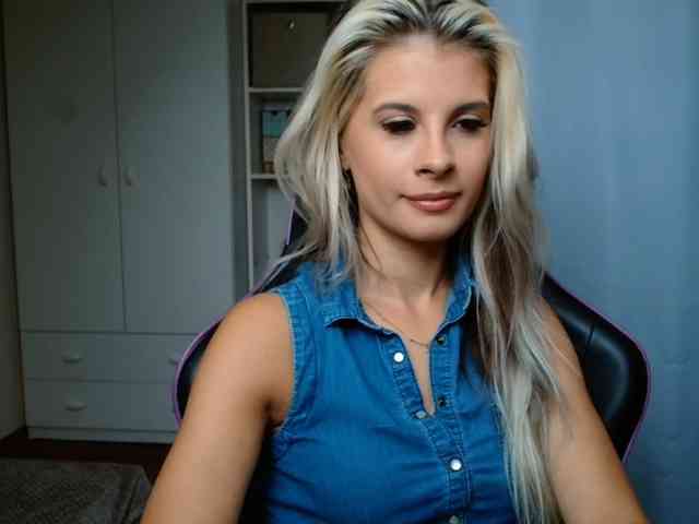 KristineNatural