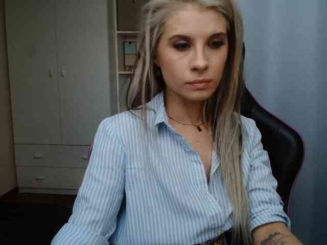 KristineNatural
