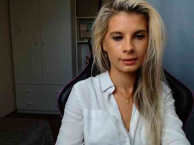 KristineNatural