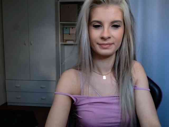 KristineNatural