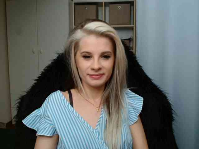 KristineNatural