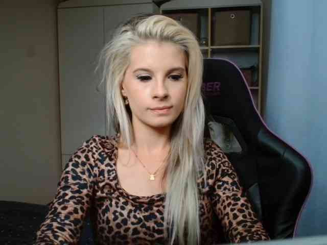 KristineNatural