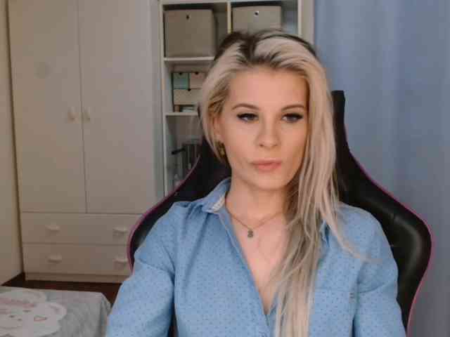 KristineNatural