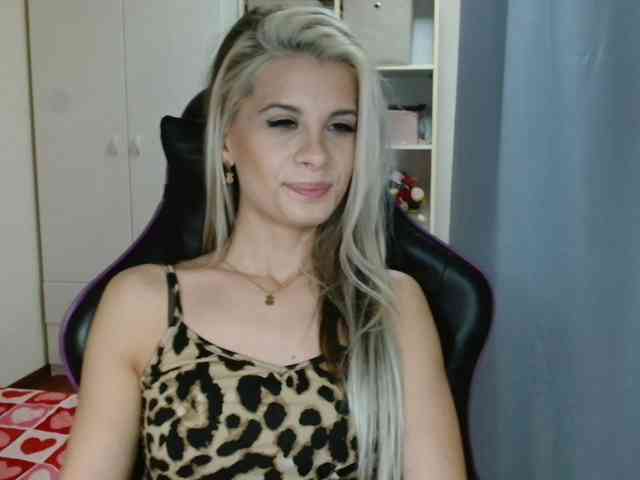 KristineNatural