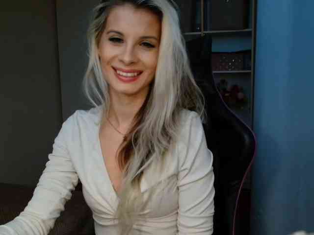 KristineNatural