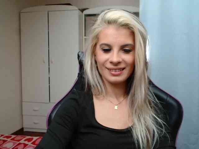 KristineNatural