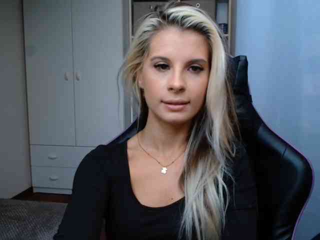 KristineNatural