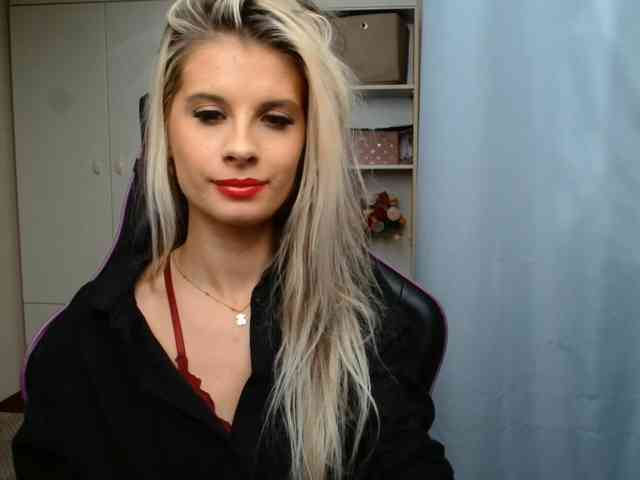 KristineNatural