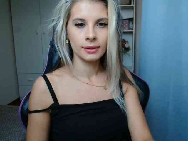 KristineNatural