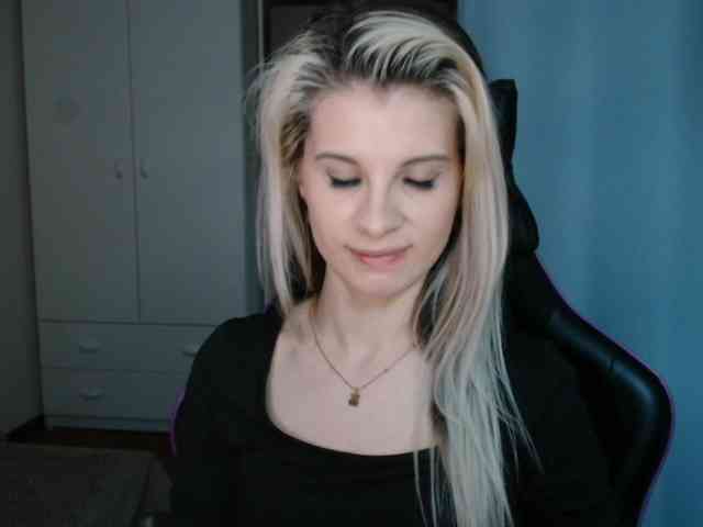 KristineNatural