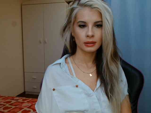 KristineNatural