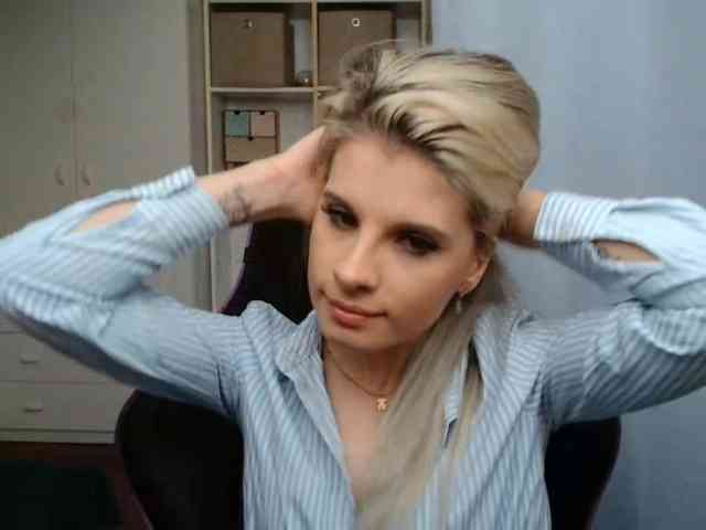 KristineNatural
