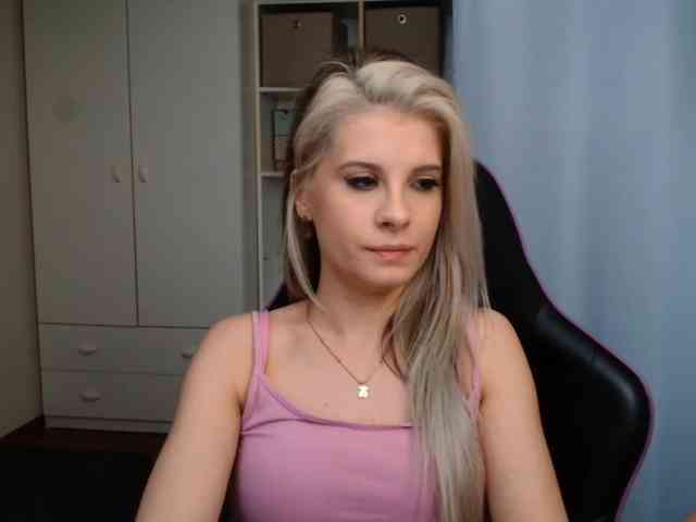 KristineNatural
