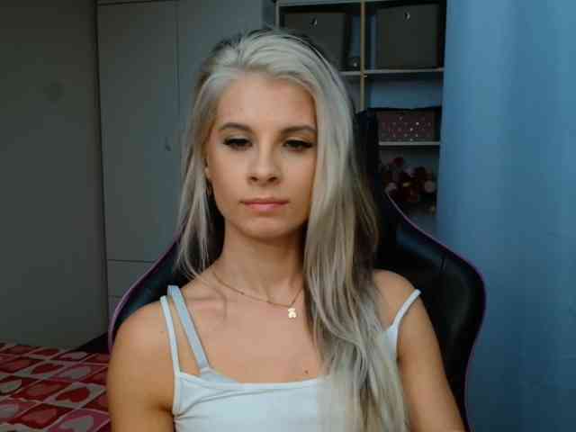 KristineNatural