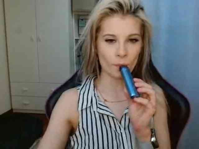 KristineNatural