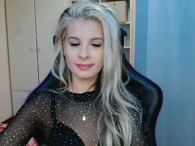 KristineNatural