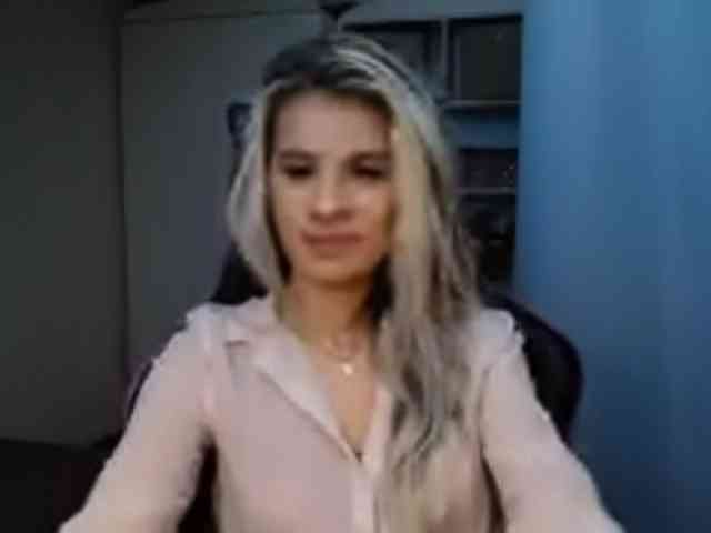 KristineNatural