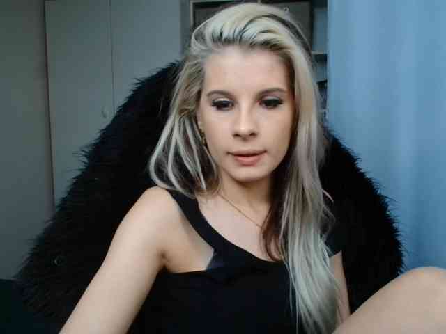 KristineNatural
