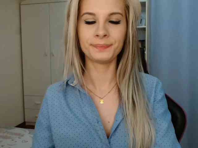 KristineNatural