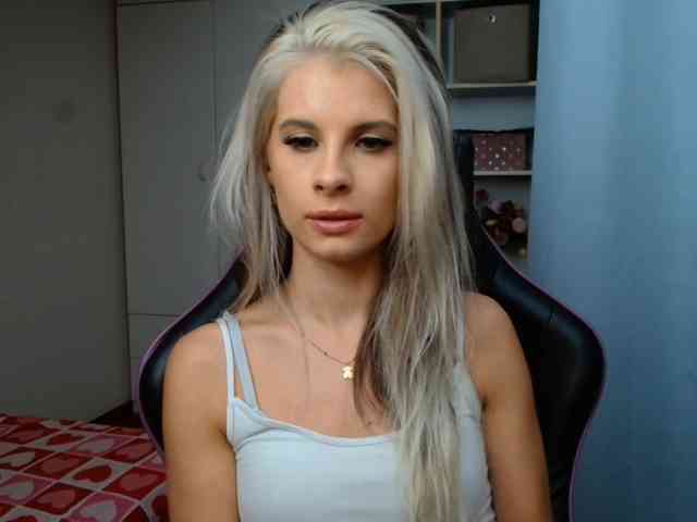 KristineNatural