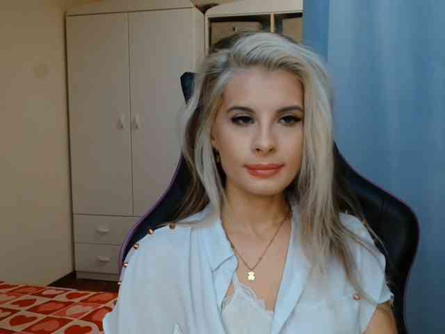 KristineNatural