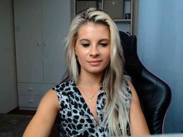 KristineNatural