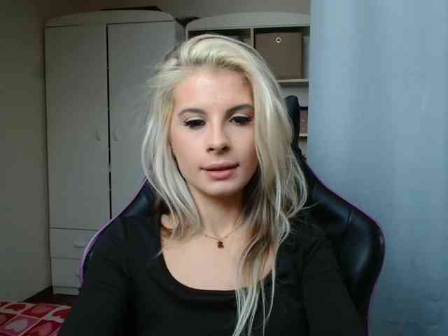 KristineNatural
