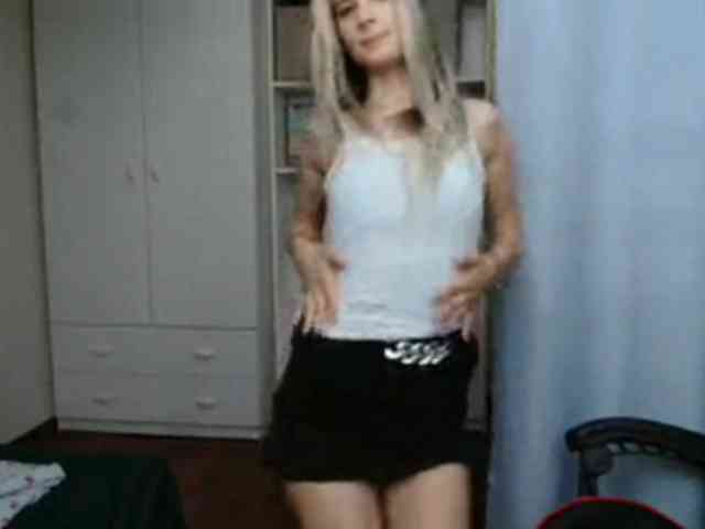 KristineNatural