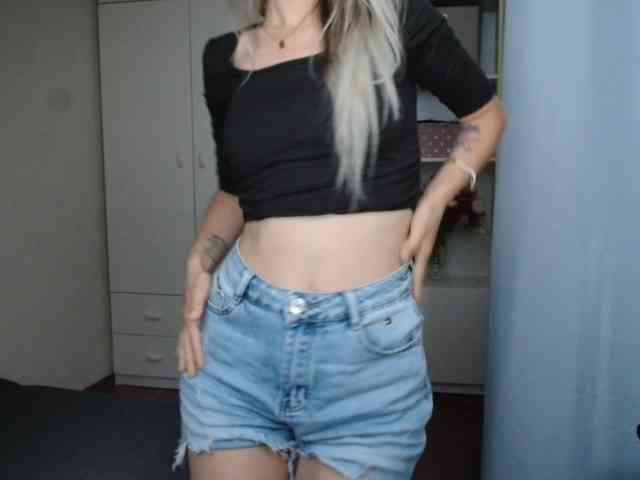 KristineNatural