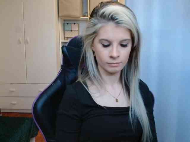 KristineNatural