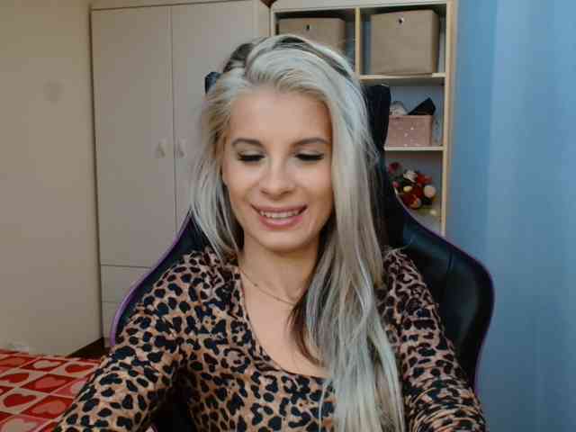 KristineNatural