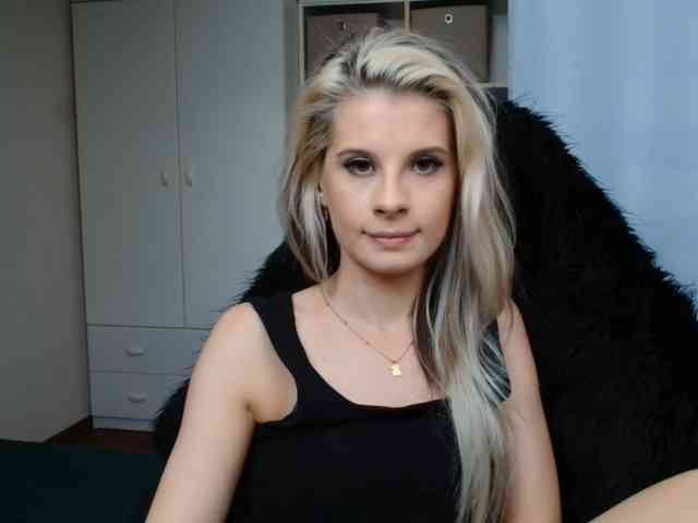 KristineNatural