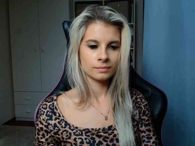 KristineNatural
