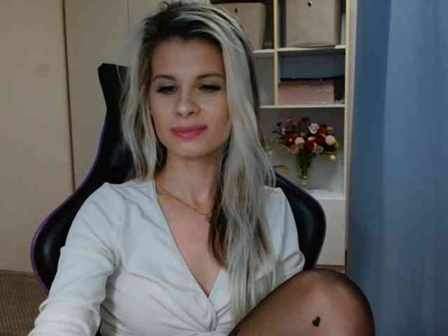 KristineNatural