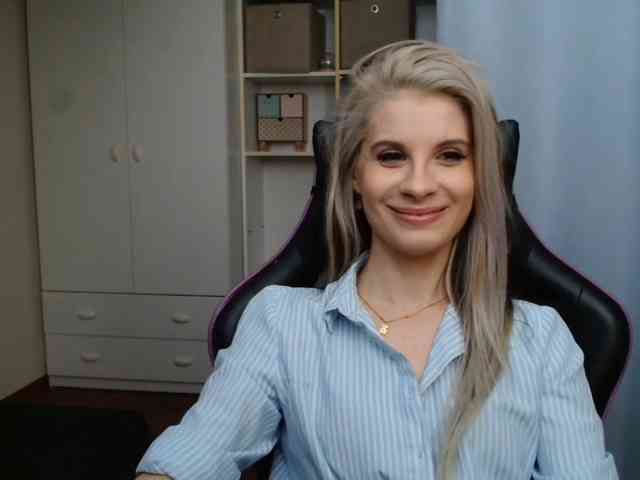 KristineNatural