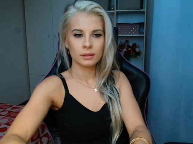 KristineNatural