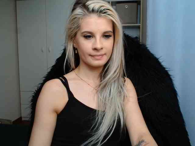 KristineNatural