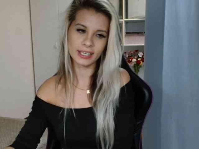 KristineNatural