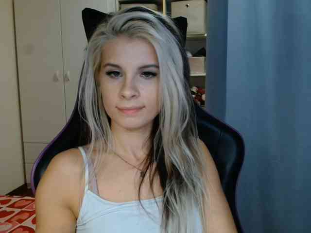 KristineNatural