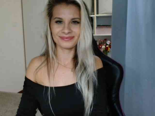 KristineNatural