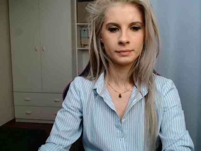 KristineNatural