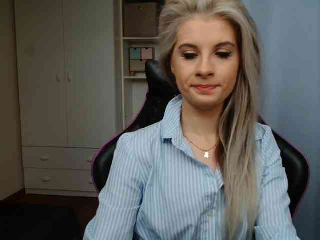 KristineNatural