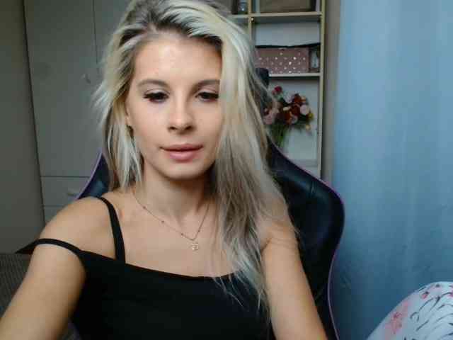 KristineNatural