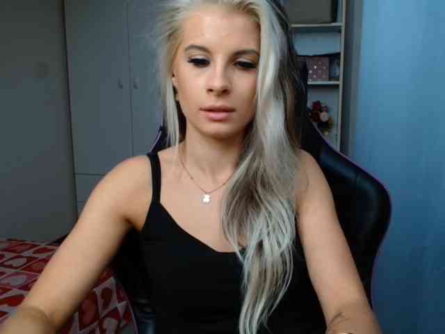 KristineNatural