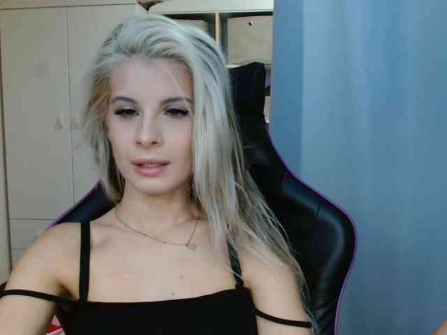 KristineNatural