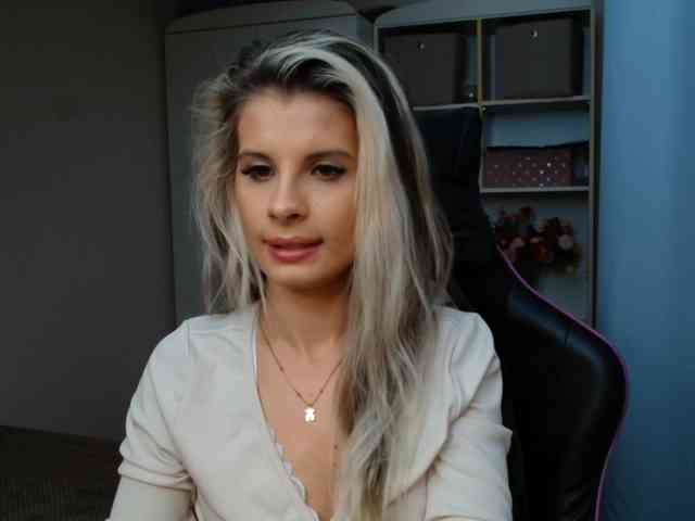 KristineNatural