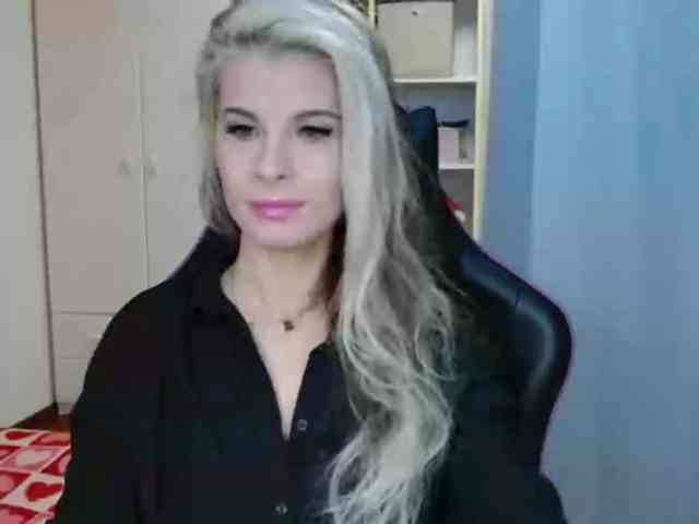 KristineNatural