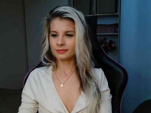 KristineNatural